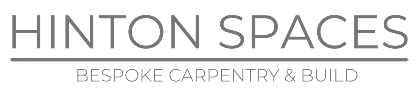 Hinton Spaces